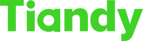 Tiandy