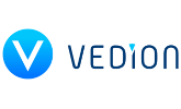 Vedion