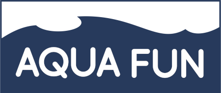 Aqua Fun