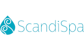 ScandiSpa