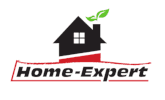 Home-Expert