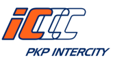 PKP Intercity