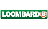 Loombardo