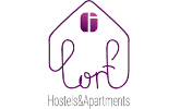 Lort Hostels & Apartments