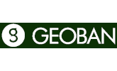 Geoban