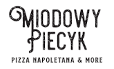 Miodowy Piecyk