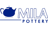 Mila Pottery