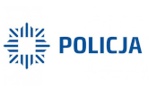 Policja