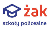 Żak Szkoły Policealne