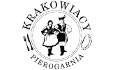 Krakowiacy Pierogarnia