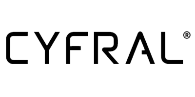 Cyfral
