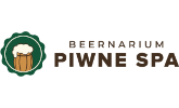 Beernarium Piwne Spa