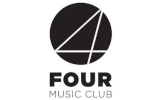 Four Music Club