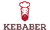 Kebaber
