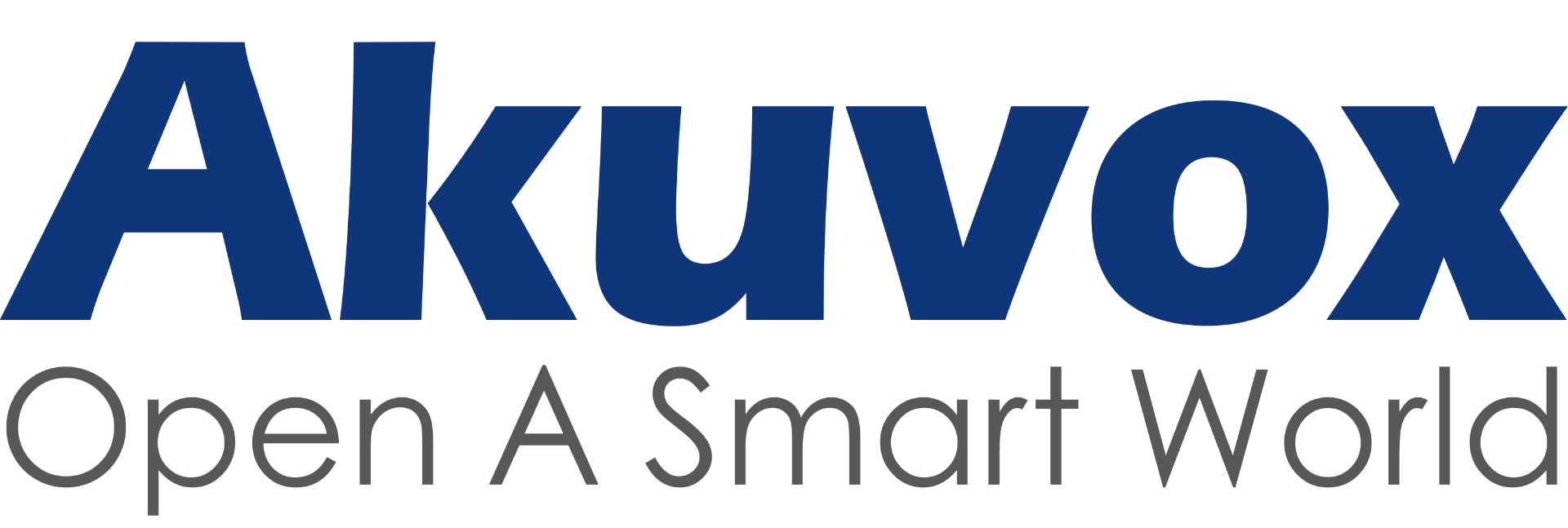 Akuvox