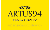 Artus94
