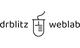 Dr Blitz Weblab